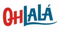 Ohlala logo ee36f0cc